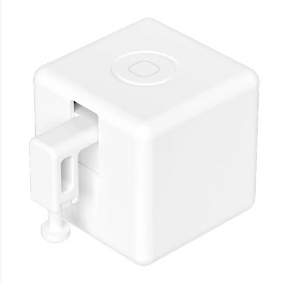 Button Pusher New Bluetooth Finger Robot 