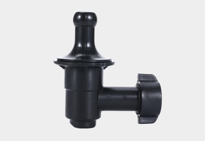 Drain Unclogging Tool - Clog Remover Gadget